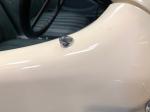 Alvis Speed 25 Tourer by Cross & Ellis 1938 года
